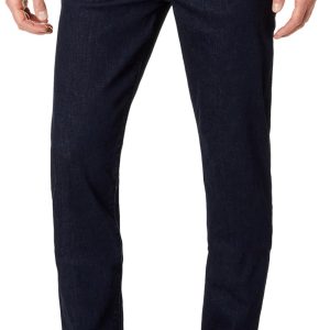 Men's Jeans