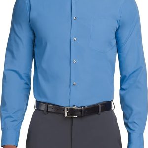 Men's Shirt